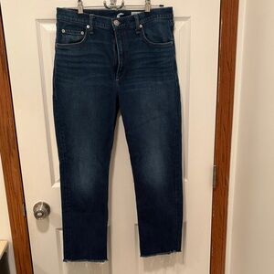 Rag and Bone Jeans